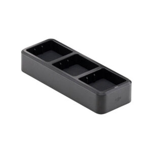 Battery Kit DJI Mavic 3 Enterprise