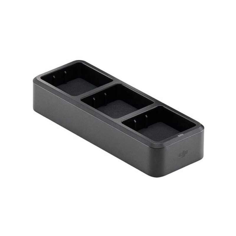 Battery Kit DJI Mavic 3 Enterprise