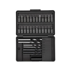 Wkrętarka akumulatorowa Xiaomi Max Brushless Cordless Drill 12V