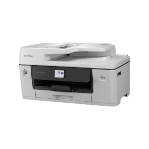 Urządzenie wielofunkcyjne BROTHER MFC-J3660DW Wi-Fi A3