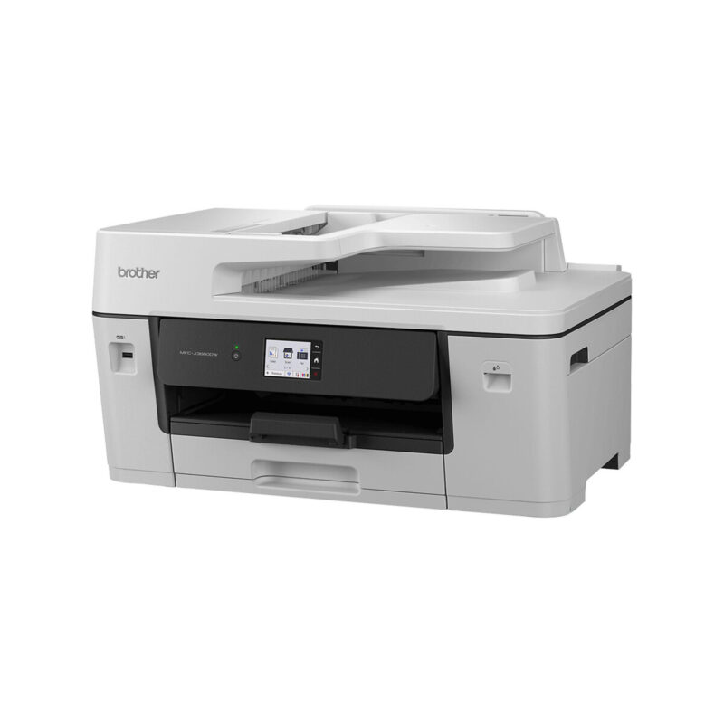 Urządzenie wielofunkcyjne BROTHER MFC-J3660DW Wi-Fi A3