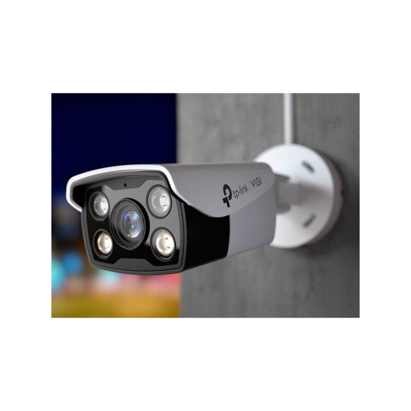 KAMERA TP-LINK VIGI C340 (4mm)