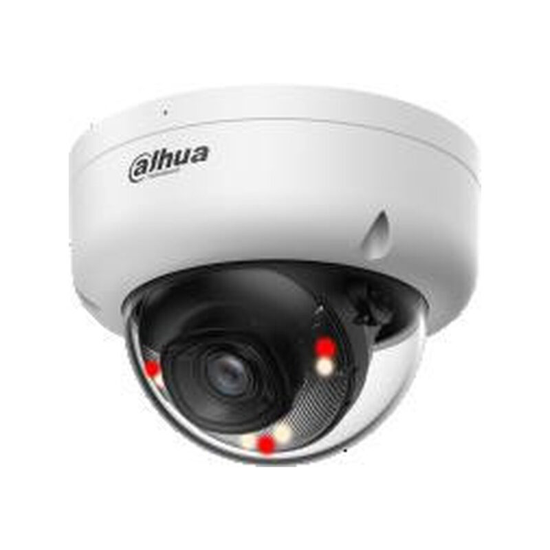 KAMERA IP DAHUA IPC-HDBW1839E1-A-IL-0280B