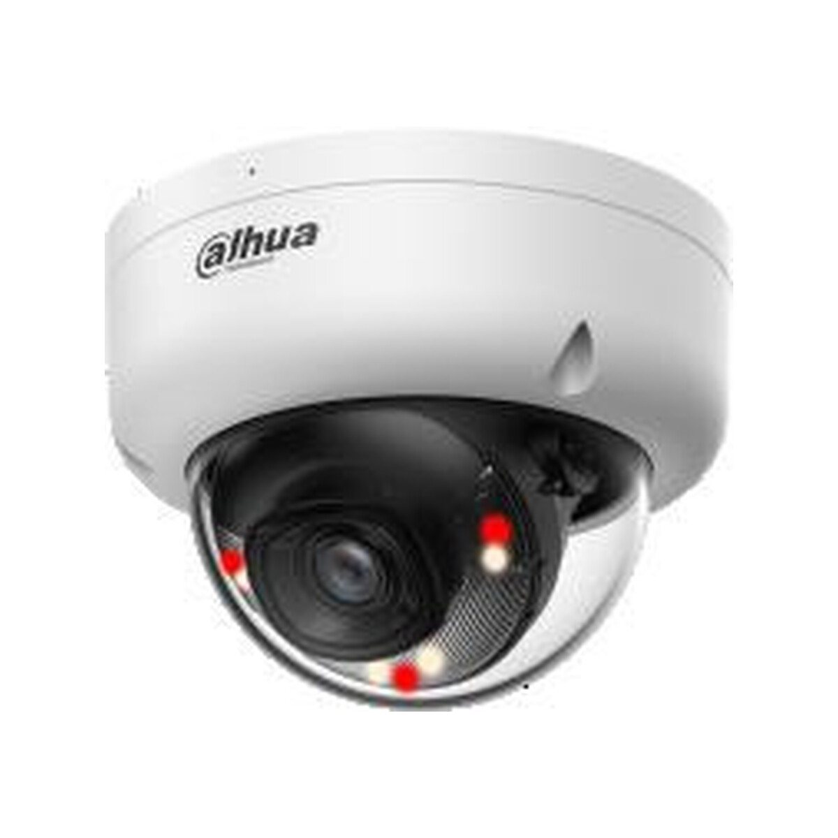 Kamera IP Dahua IPC-HDBW1439E1-A-IL-0280B