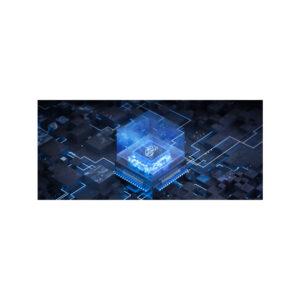 Kamera IP Imou Bullet 3 Pro 8MP IPC-S3EP-8V0W