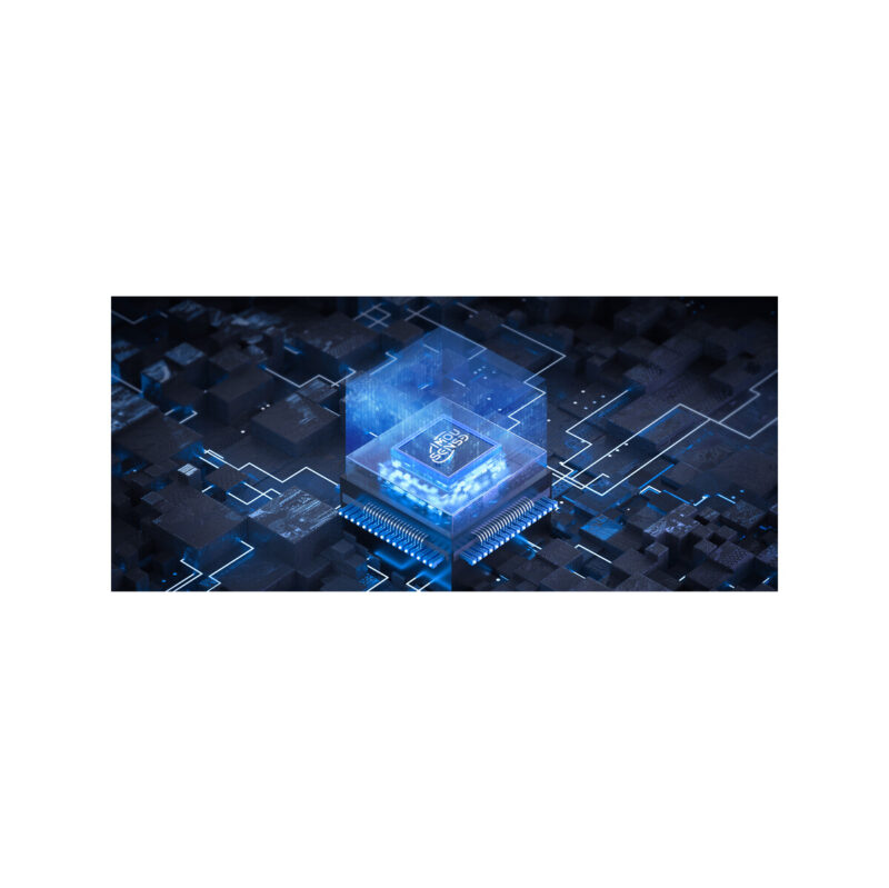 Kamera IP Imou Bullet 3 Pro 8MP IPC-S3EP-8V0W