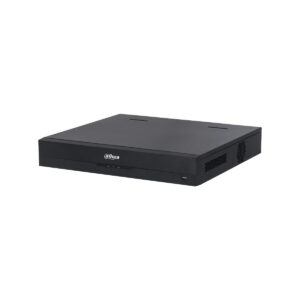 REJESTRATOR IP DAHUA NVR4432-16P-EI
