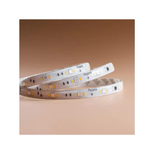 Pasek LED przedłużenie 1m RLSE-K01D Aqara