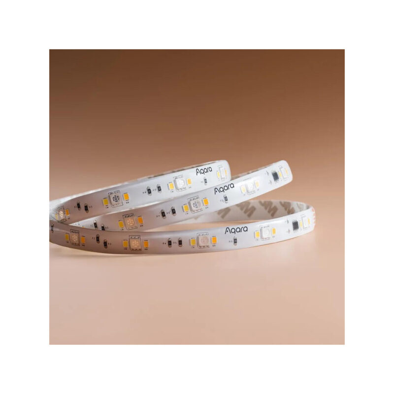 Pasek LED przedłużenie 1m RLSE-K01D Aqara