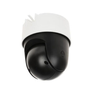 Kamera  Dahua SD2A500NB-GNY-A-PV