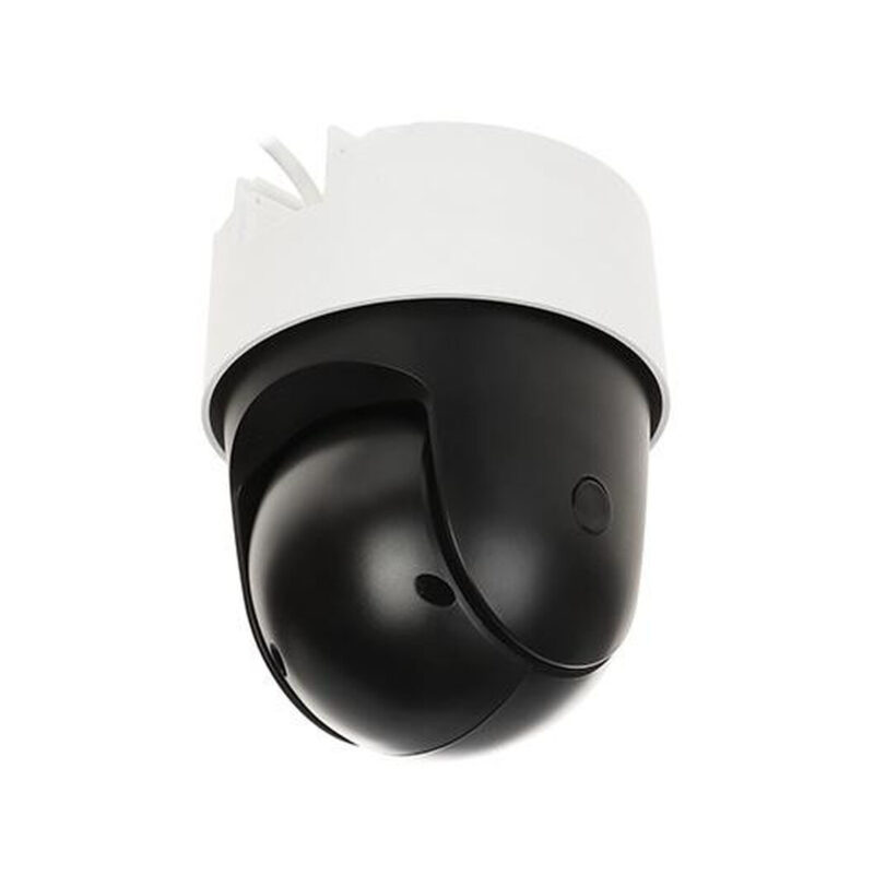 Kamera  Dahua SD2A500NB-GNY-A-PV