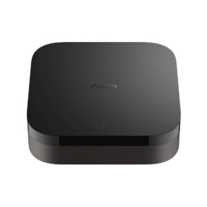 Aqara Hub M3