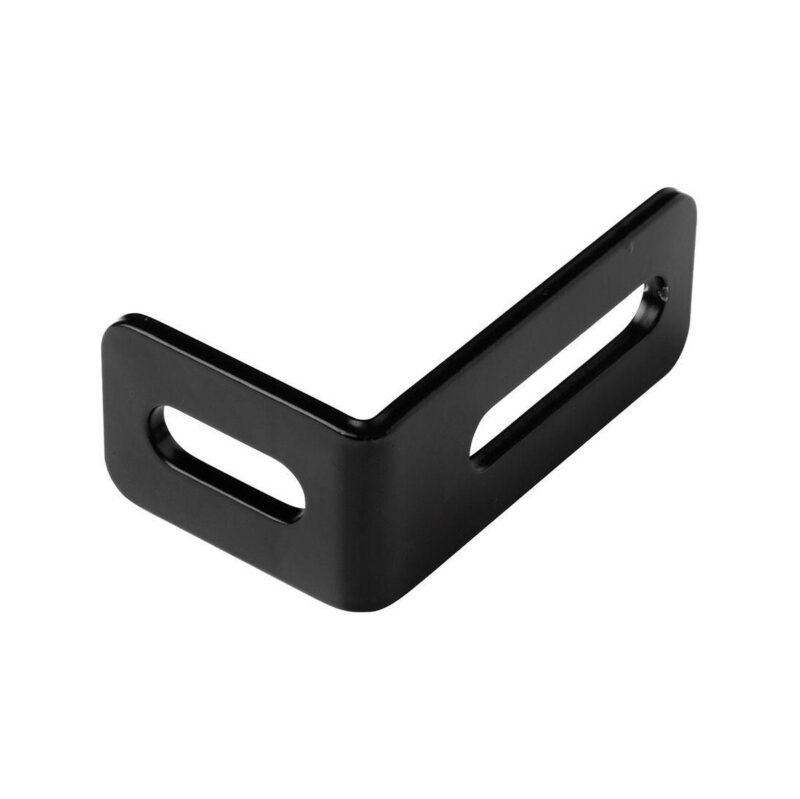 e8a7e1ad3e7a8c0535d34b8da78e65bb_original Kątownik PSG 60.041.9005 rolki prowadzącej 100x60mm, czarny RAL9005
