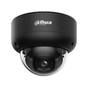 Kamera IP Dahua IPC-HDBW3449E-AS-IL-0600B-Black