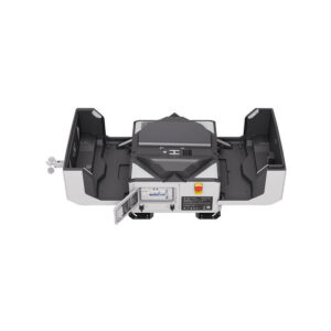 e8c4943f420d9d6256117f95671d5c03_original Stacja dokująca DJI Dock 2