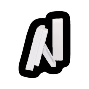 ENGO Controls E901-RF - Regulator temperatury, bezprzewodowy, tygodniowy, elektroniczny