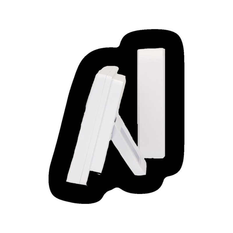 ENGO Controls E901-RF - Regulator temperatury, bezprzewodowy, tygodniowy, elektroniczny