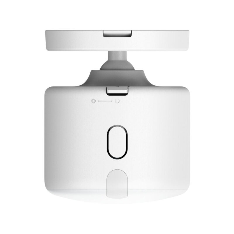 Aqara Presence Sensor FP300 | Czujnik obecnosci | Zigbee, Matter