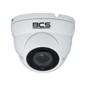 Kamera BCS UNIVERSAL BCS-EA45VR4(H2)