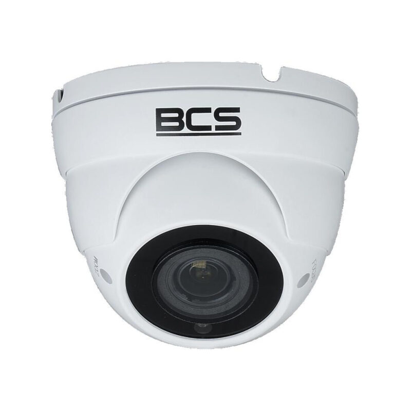 Kamera BCS UNIVERSAL BCS-EA45VR4(H2)