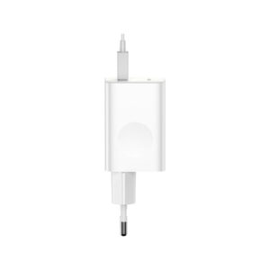 ŁADOWARKA SIECIOWA Baseus Quick Charger CCALL-BX02 24W 1x USB-A QC 3.0