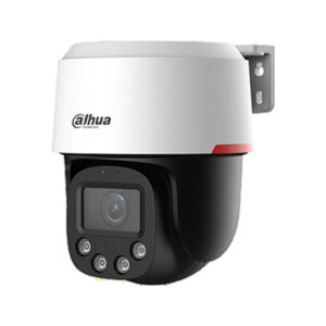 Kamera IP Dahua SD2C400NA-B-PV-PRO