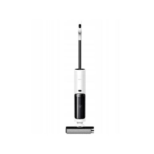 Xiaomi Truclean W20 Wet Dry Vacuum