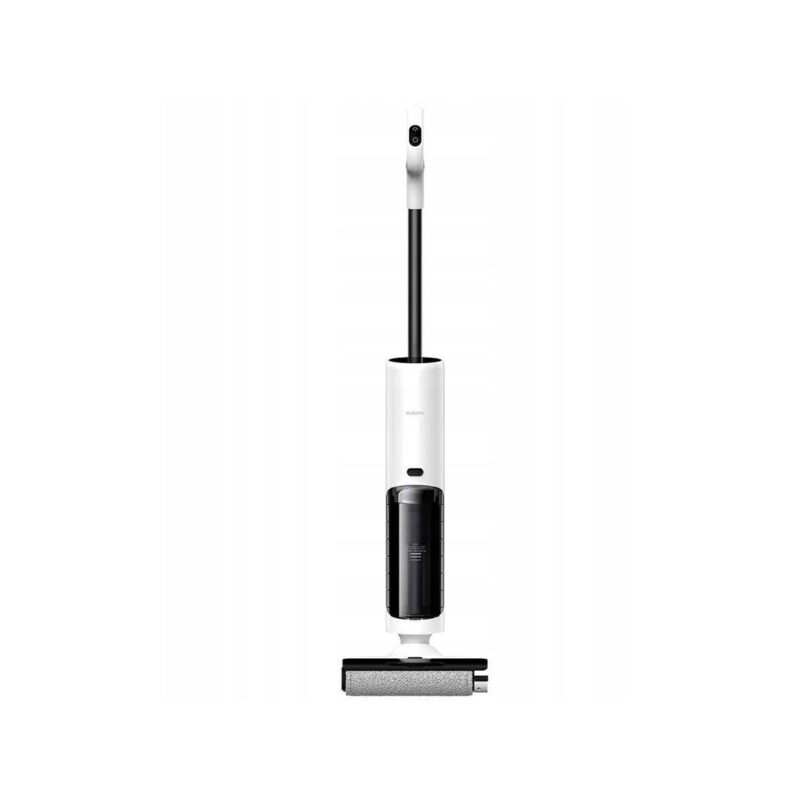 Xiaomi Truclean W20 Wet Dry Vacuum