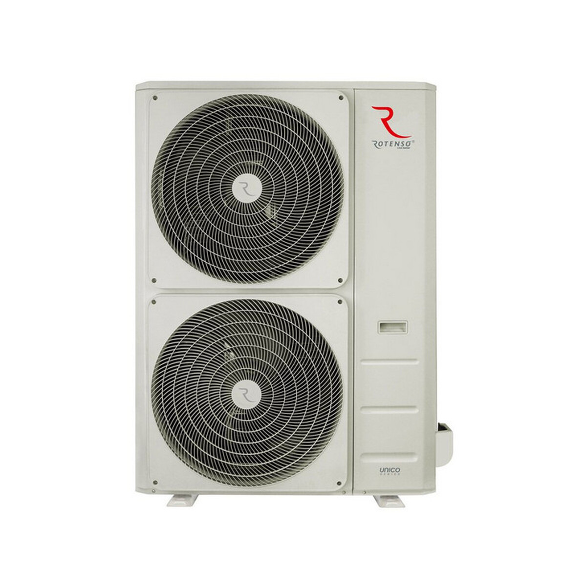 Klimatyzator Rotenso Unico UO160Xo (jednostka zewnętrzna)
