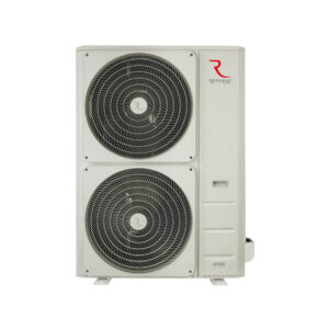 Klimatyzator Rotenso Unico UO160Xo (jednostka zewnętrzna)