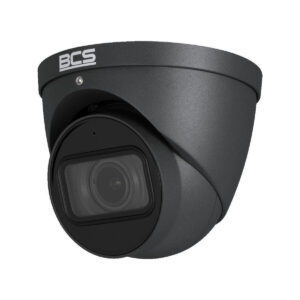Kamera BCS LINE BCS-L-EIP55VSR4-Ai1-G