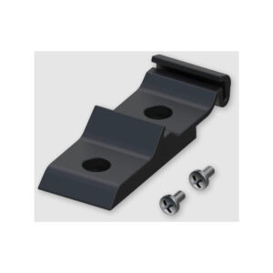 Teltonika uchwyt Compact DIN Rail KIT PR5MEC11