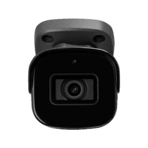 e91096dcfc701742d89f7a3b11066449_original Kamera tuba BCS Point BCS-P-TIP24FSR4-AI2-G
