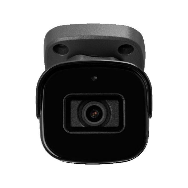 e91096dcfc701742d89f7a3b11066449_original Kamera tuba BCS Point BCS-P-TIP24FSR4-AI2-G