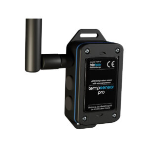 Czujnik temperatury tempsensor pro Blebox