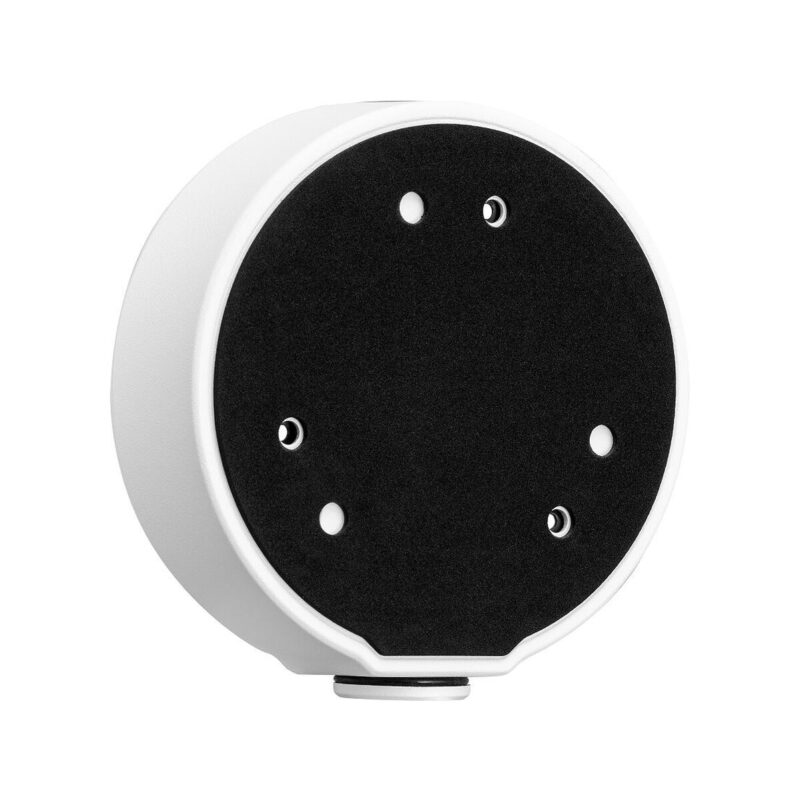 Adapter BCS POINT BCS-P-A172M