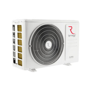 Klimatyzator Rotenso Hiro S LINE H50Xm2 Multi Agregat
