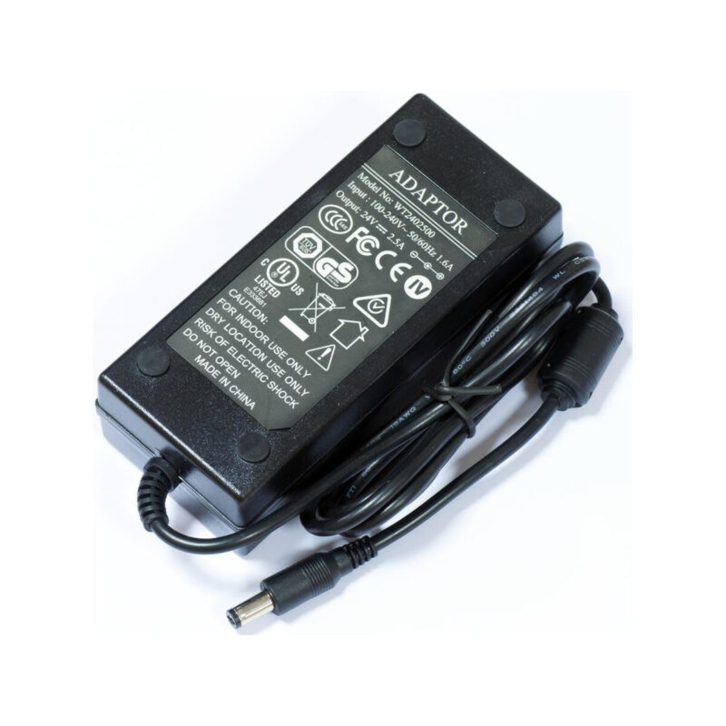 MIKROTIK ROUTERBOARD hEX PoE lite (RB750UPr2)