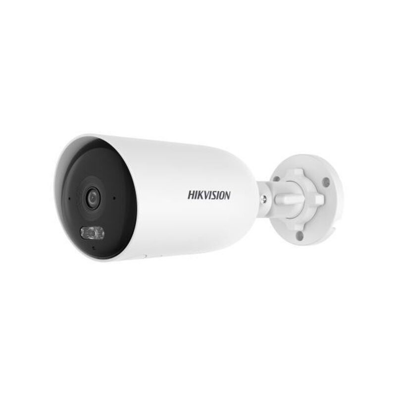 e9379d8c1b8e39b7b9b1a81ee583a1b6_original Kamera bezprzewodowa IP Hikvision DS-2CFS04/4G(2.8mm)
