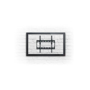 Uchwyt TV MIRAGE PLUS OPTICUM 23-55