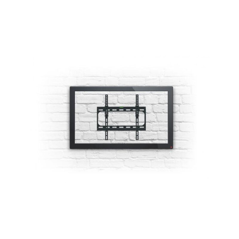 Uchwyt TV MIRAGE PLUS OPTICUM 23-55