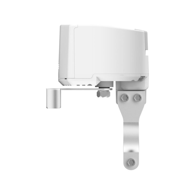 Aqara Valve Controller T1 | Sterownik zaworu | Zigbee 3.0