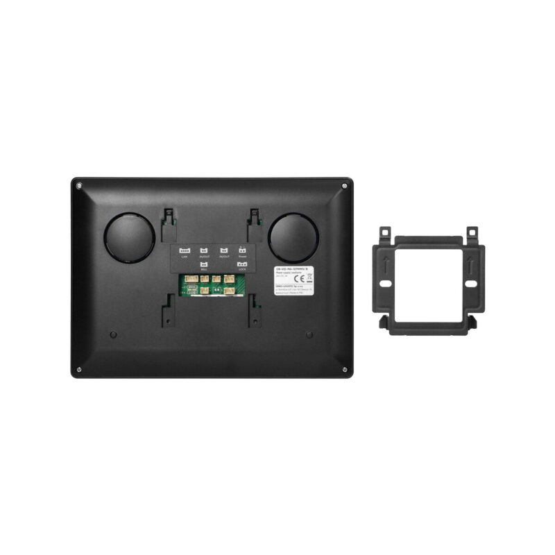 Wideodomofon ORNO OR-VID-MA-1079/B