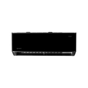 Klimatyzator pokojowy Rotenso Teta Mirror TM50Xi (jednostka wewnętrzna)