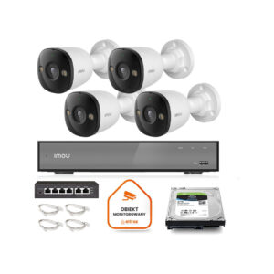 e961a311cd645fe14a15fbe621e28a79_original Zestaw monitoringu Imou 4x kamera PS3E-8Q0 8MP POE