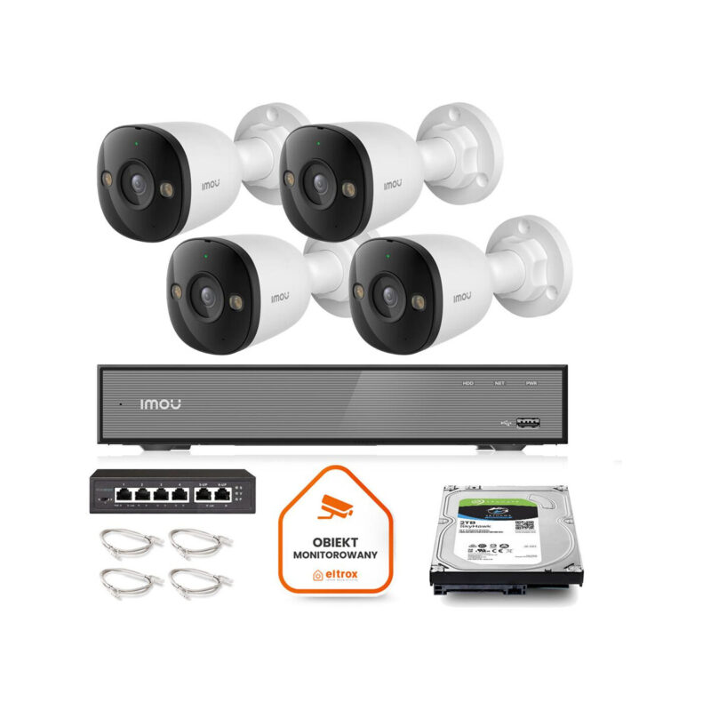 e961a311cd645fe14a15fbe621e28a79_original Zestaw monitoringu Imou 4x kamera PS3E-8Q0 8MP POE