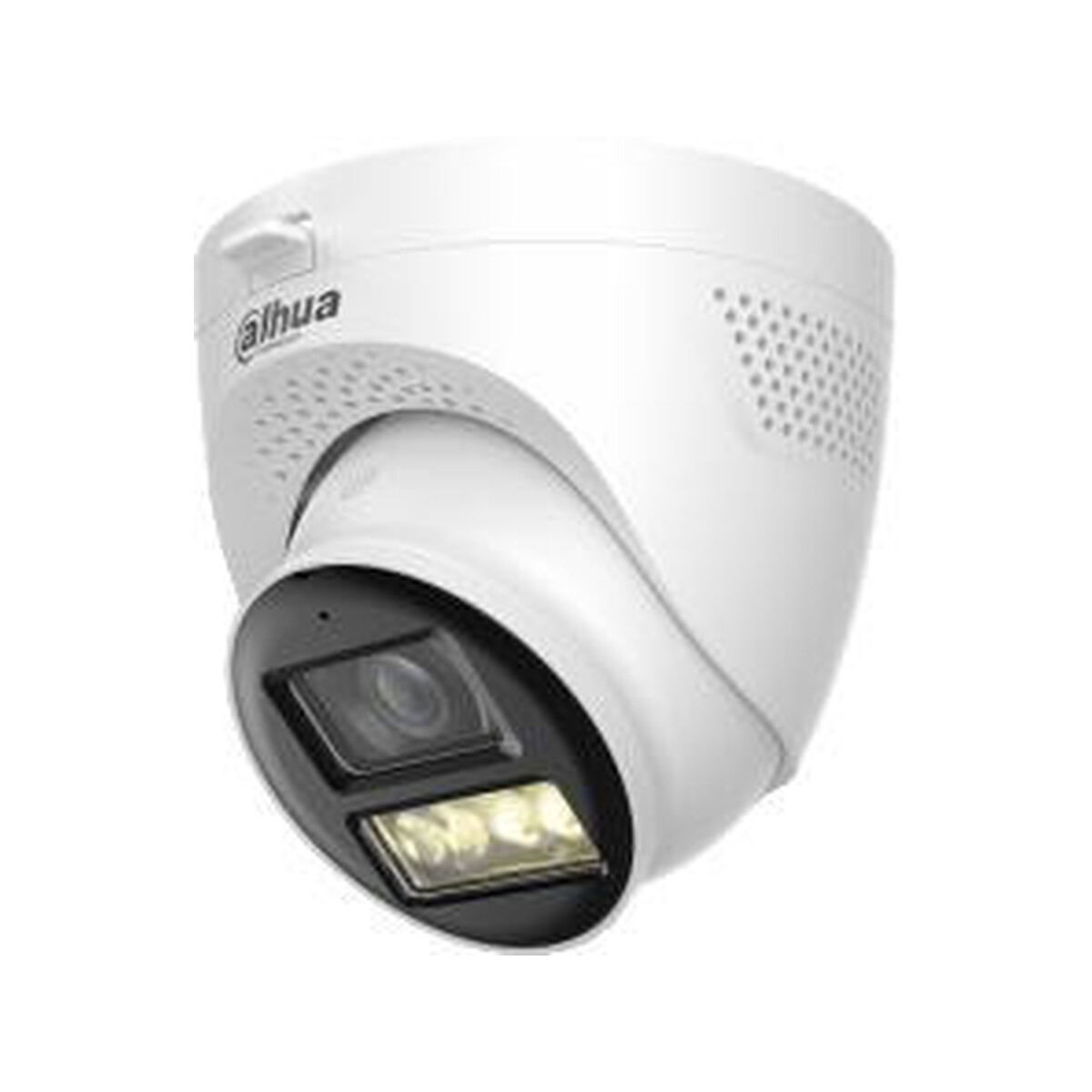 Kamera 4w1 Dahua HAC-HDW1500TQ-IL-T-0360B-DIP