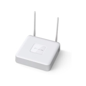 REJESTRATOR TP-Link VIGI NVR1108H-W