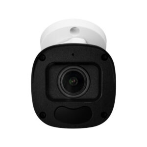 Kamera BCS Point BCS-P-TIP44VSR5-Ai