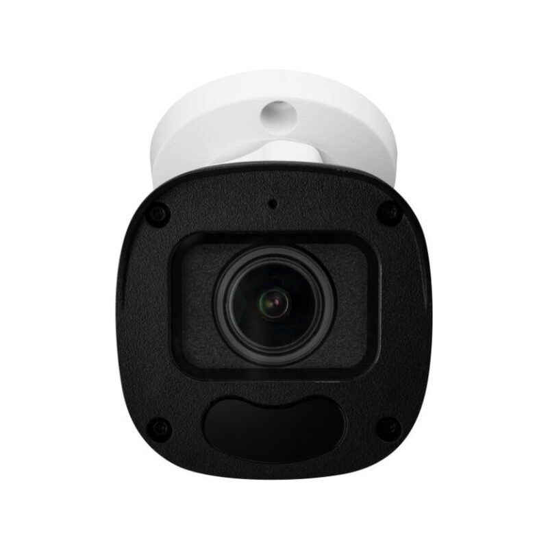 Kamera BCS Point BCS-P-TIP44VSR5-Ai